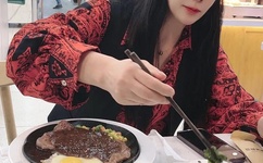 两个人免费视频观看高清下载